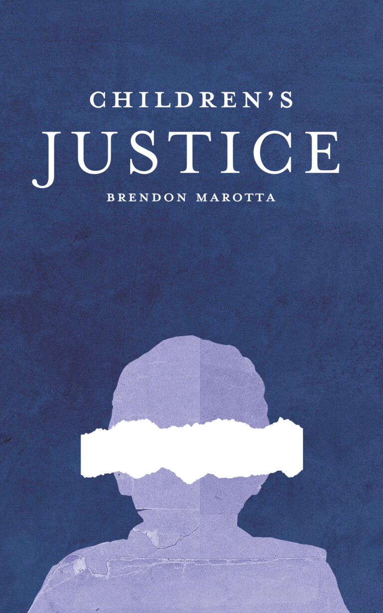 Children’s Justice